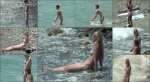 Nudebeachdreams Nudist video 01618