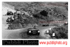 Targa Florio (Part 3) 1950 - 1959  - Page 7 VJKD3E3J_t