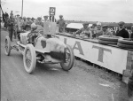 1922 French Grand Prix CqqdUuqc_t