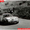 Targa Florio (Part 4) 1960 - 1969  - Page 14 GpfLlvM8_t