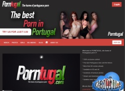 Porntugal.Com - Siterip - Ubiqfile