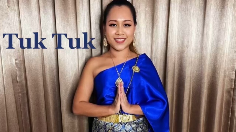 [OnlyFans.com / ManyVids.com / ForeignaffairsXXX] TUKTUK - Fucked in Thai Traditional Dress [2023.03.22, Amateur, Asian, Brunette, Big Tits, Blowjob, Cumshot, Facial, Mature, POV, Petite, Straight, 1080p, SiteRip]