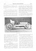 1902 VII French Grand Prix - Paris-Vienne HywhCbQl_t