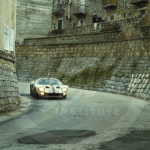 Targa Florio (Part 4) 1960 - 1969  - Page 10 B12WkyhU_t