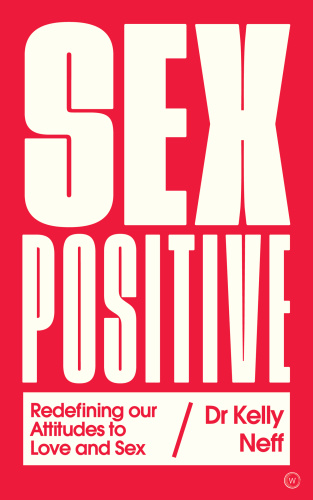 [Image: dn4vBpfw_t.jpg]