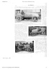 1903 VIII French Grand Prix - Paris-Madrid - Page 2 O7QTC5dU_t