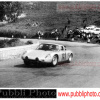 Targa Florio (Part 4) 1960 - 1969  - Page 6 1FQUrWNW_t