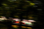  FIA World Endurance Championship (WEC) 2023 - Page 8 XgSlOfJy_t