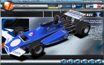 Wookey F1 Challenge story only - Page 25 WxJrZDDR_t