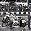 1936 Grand Prix races - Page 8 Yj4HleMI_t