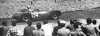 Targa Florio (Part 3) 1950 - 1959  - Page 8 Kp31Z7eL_t