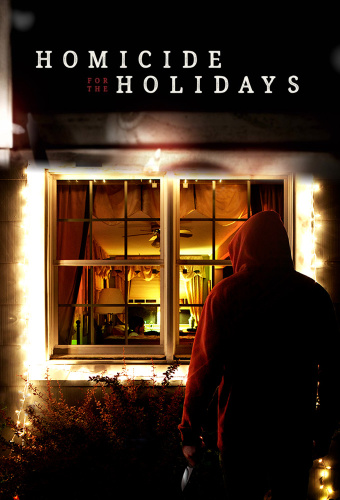 homicide for The holidays s04e03 web x264 flx