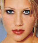 Anna Kournikova R3vcpVEN_t