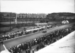 1914 French Grand Prix T3hV7Zzd_t