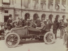 1902 VII French Grand Prix - Paris-Vienne X4iXCLAf_t