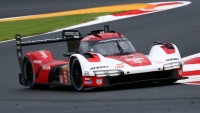  FIA World Endurance Championship (WEC) 2023 - Page 10 EorKhw9I_t