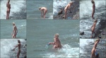 Nudebeachdreams Nudist video 00888