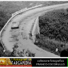 Targa Florio (Part 4) 1960 - 1969  - Page 8 F7GK4VZn_t
