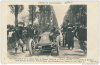 1903 VIII French Grand Prix - Paris-Madrid IaTo8UaZ_t
