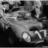 Targa Florio (Part 4) 1960 - 1969  - Page 12 0WVNovoU_t