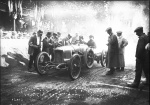 1911 French Grand Prix 7YqDs7vQ_t