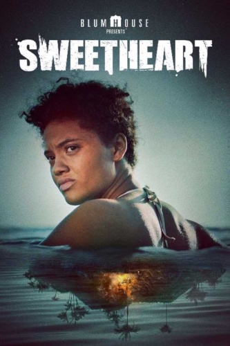 Sweetheart 2019 1080p WEBRip X264 MEGABOX