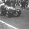 1938 French Grand Prix EkpLetjC_t