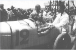 1921 French Grand Prix VUWxrOV5_t