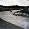 1927 French Grand Prix XEe582AL_t