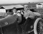 1922 French Grand Prix 0ABVQIRt_t