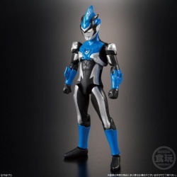 Ultraman Overture (Bandai) VGgB4l6M_t