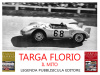 Targa Florio (Part 3) 1950 - 1959  - Page 7 HIrtcR7p_t