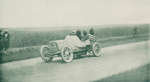 1908 French Grand Prix AdMYLEpt_t
