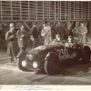 Targa Florio (Part 2) 1930 - 1949  - Page 4 QC3NIweC_t