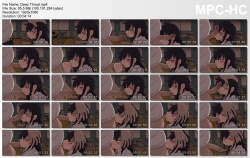 image host