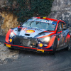 WRC 2022 - Montecarlo Rally  0SqNd3CW_t