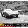 Targa Florio (Part 4) 1960 - 1969  - Page 7 Gf7uuMka_t