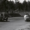 1925 French Grand Prix AtRs52RH_t