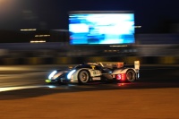 24 HEURES DU MANS YEAR BY YEAR PART SIX 2010 - 2019 - Page 6 FrBMYvnb_t