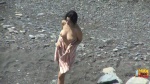 Nudebeachdreams Nudist video 00422