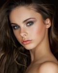 Meika Woollard LZTDyFj4_t