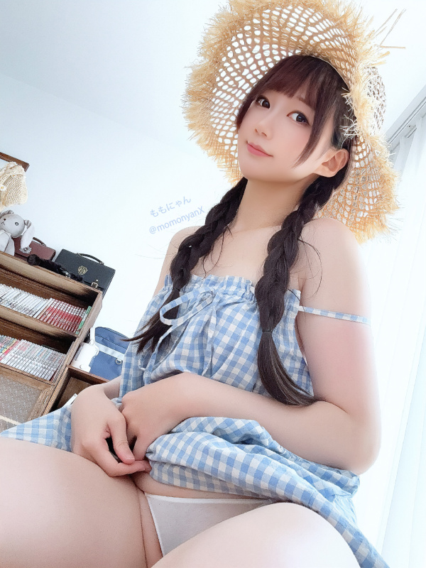 image host