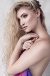 Anna Faith I4RzabGX_t