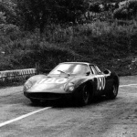 Targa Florio (Part 4) 1960 - 1969  - Page 10 Na7rf35E_t