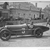 1923 French Grand Prix 1FU9gUU3_t