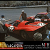 Targa Florio (Part 4) 1960 - 1969  - Page 12 6XNZrvBe_t