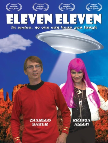Eleven Eleven 2018 WEB-DL XviD MP3-FGT