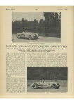 1936 French Grand Prix T2JSaGHm_t