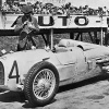 1934 French Grand Prix AzcQ5A1w_t