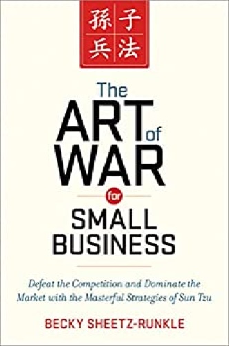 The Business of War   Military Enterprise and Military Revolution in Early Moder